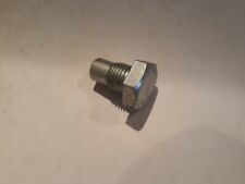 Yamaha shift spring for sale  ORPINGTON