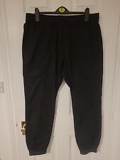 Arne combat trousers for sale  INVERURIE