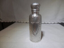 Vic silver scent for sale  Ireland
