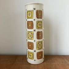 Vase royal porzellan gebraucht kaufen  Vaalserquartier