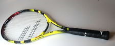 Raqueta de tenis Babolat Pulsion 105 segunda mano  Embacar hacia Argentina