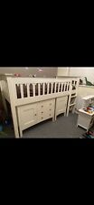 M&S Bed Station for sale  Shipping to South Africa