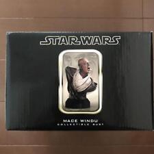 Star wars mace for sale  Shipping to Ireland