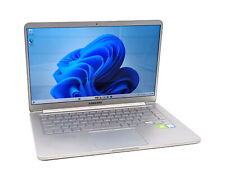 Samsung np900x5t laptop for sale  WARMINSTER