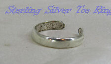Sterling silver 925 for sale  Alliance
