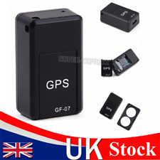 Universal car gps for sale  UK