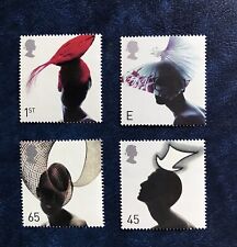 Stamps 2001 fashion for sale  COLERAINE