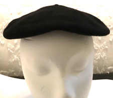 Basque origine beret for sale  Midland