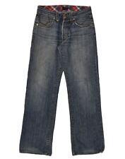 Energie mens bootcut for sale  IPSWICH