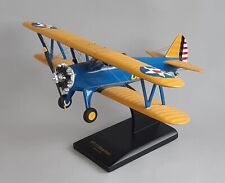 Collector aircraft models for sale  THORNTON HEATH