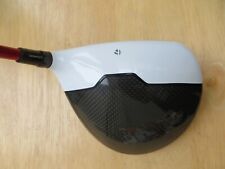 Taylormade driver 9.5 for sale  TRURO