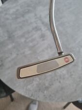 Odyssey ball putter for sale  LEATHERHEAD