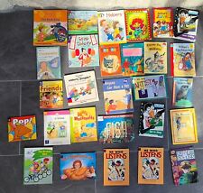 Book bundle children for sale  KENDAL