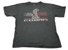 Ford cobra shirt for sale  Houston