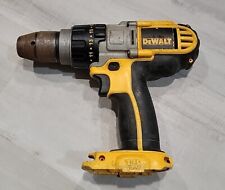 Dewalt 18v volt for sale  Saint Johns