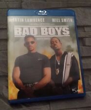 Top bad boys, gebraucht gebraucht kaufen  Köln