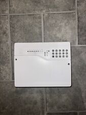 honeywell alarm for sale  HARROGATE