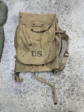 army surplus bag for sale  Pleasant Hill