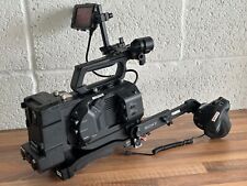 Sony fs7 mkii for sale  LONDON