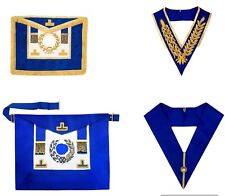 Masonic craft grand for sale  Shipping to Ireland