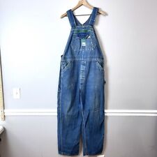 90s liberty carpenter for sale  Taylors