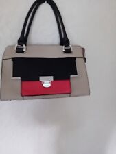 Juno handbag beige for sale  RICHMOND