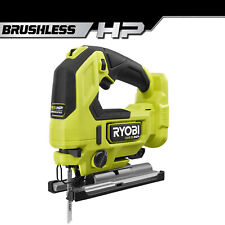 Ryobi 18v one for sale  Shipping to Ireland