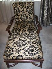 Lounge chair ottoman for sale  Bonita Springs