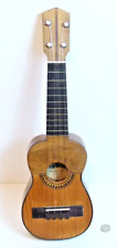 Antique vintage ukulele for sale  ISLE OF LEWIS