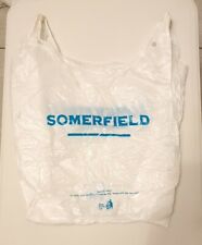 Vintage somerfield 1990 for sale  AIRDRIE