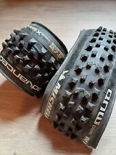 mud tyres for sale  CARLISLE