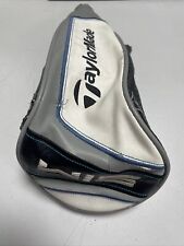 Taylormade sim driver for sale  DUNMOW