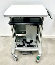 Medical computer cart for sale  Salt Lake City