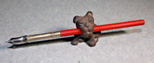 puppie pen for sale  Vineland