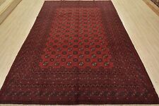 Vintage bokhara carpet for sale  Glen Mills