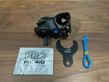 Shimano pro tharsis for sale  Cupertino