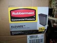 Rubbermaid commercial refuse for sale  Guntersville
