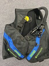 Misc scuba gear for sale  Normal