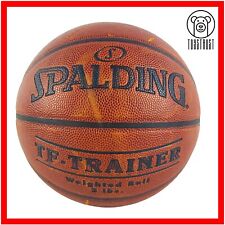Spalding trainer weighted for sale  DUNBAR