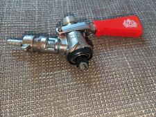 Keg barrel connector for sale  Shipping to Ireland
