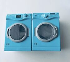 Life laundry washer for sale  Cumming