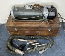 Vintage electrolux z25 for sale  SCUNTHORPE