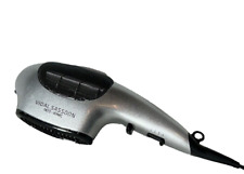 Secador de cabelo iônico Vidal Sassoon Professional 1875 watts modelo VS788 ~ testado comprar usado  Enviando para Brazil