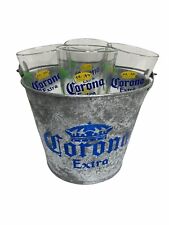 Corona extra piece for sale  Hagerstown