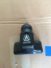 Anker plastic rubber for sale  PETERBOROUGH