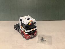 Corgi model truck for sale  Shipping to Ireland