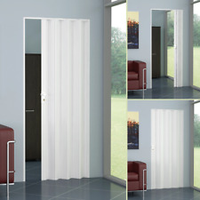 Porta soffietto pvc usato  Tuscania