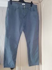 Men casual lightweight for sale  DONCASTER