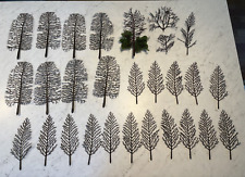 Heki modellbäume rohlinge gebraucht kaufen  Oberursel (Taunus)