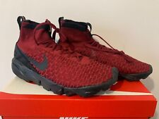 Nike air footscape d'occasion  Paris XIII